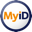 MyID Desktop - DSK-3.5.1000.1