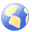 Web Edit