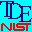 TDE 103b Version 8.0