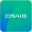 CC427 1.0