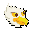 Garuda Media Volume I