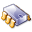 RamCleaner