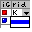 10Tec iGrid 2.5 Demo
