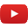 YouTube Browser