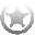 RimWorld