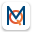 MAXQDA 2022 (64 bit)