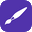 IconEdit2 v7.11.2