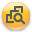 Symantec Enterprise Vault Compliance Accelerator Client 11.0.1.1121