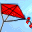 NetOp Name Server