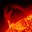 Prominence
