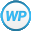 WPExpress