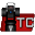 TrackerCal-4.6.2