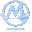 MobilePCStarterKit 001.23