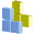 Assembly Copier 2019 v9