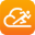Appeon PowerServer Help 2017