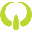 ScrewDrivers Server v6 x64