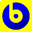 BigFix