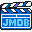Java Movie Database v1.40pre1
