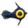 Subnautica Beta