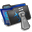 Free Zip Opener