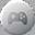GameRoom version 1.0.2.1