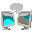 APCCT