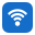 Zonksel Net Rev.0.2 version 1.0.0.2