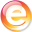 GoldTrade