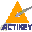 Actikey USB Driver