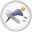 carelink+ client v4.5