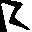 RadioRipper 1.1d BETA5