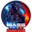 Mass Effect 3 - GameSub FarsiSaz