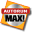 Autorun MAX! 1.0 [Business Edition]