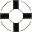 Mercury Remote Support Client
