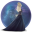 PrinzessinIsabellaSammlerEditionCD