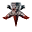Age of Survival