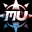 MU GamethuVN phiên bản Season 8.2