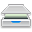 Grooper (x86)