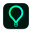 Flot 2.0.26