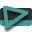 Support EdiusPro4.54