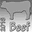 Beef Cattle Nutrient Requirements Model 2016