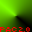 PAC 2.2