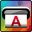 PCS 5 version 1.0.77
