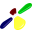 simon 0.3