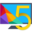 Program Toko iPos 5.0 Profesional (20181206) versi 5.0.0.28