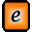 eBook Cover Maker Pro Version 1