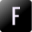 Fitos verzija 1.2.0.0