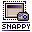 Snappy 1.5.8