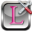 EFI Lector Setup