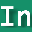 InVEST 3.12.1 Workbench 0.1.0-beta